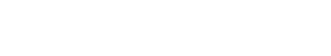 水谷歯科医院